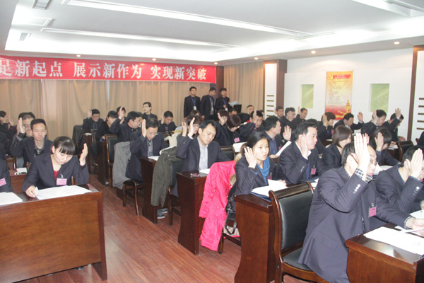 欢迎莅临优惠大厅